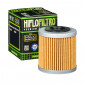 Φίλτρο λαδιού HIFLO HF182 thumb